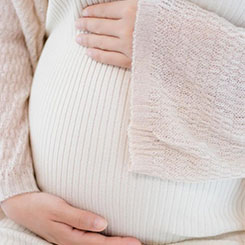 这种建立在对🌵👁️‍🗨️他人的劳动成果🕦🚋进行掠夺🕯👸基础上的🌶